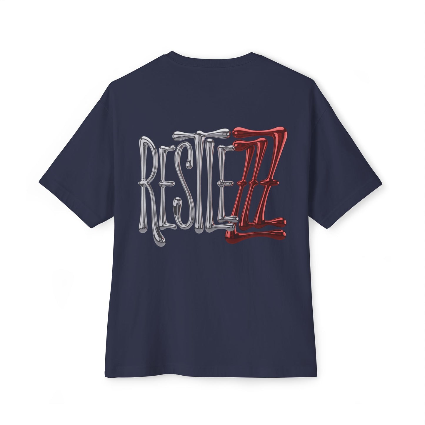 "Zzz" Tee