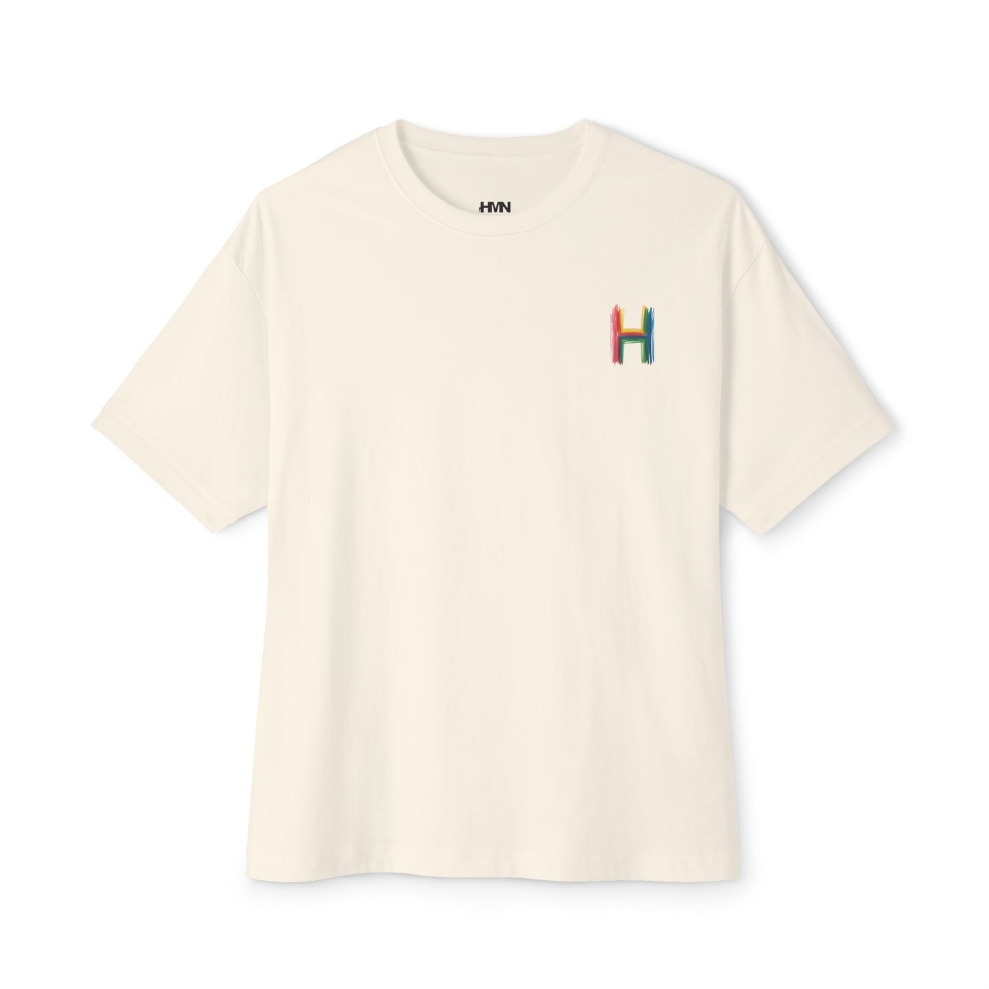 "Family" Tee