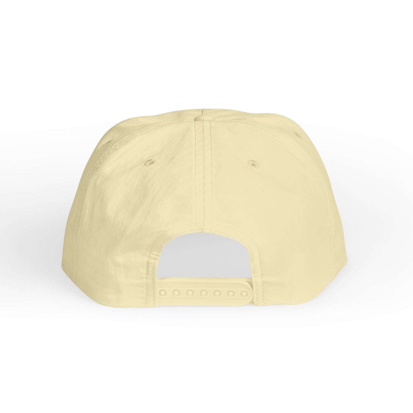 "▣▣▣▣▣" Surf Cap