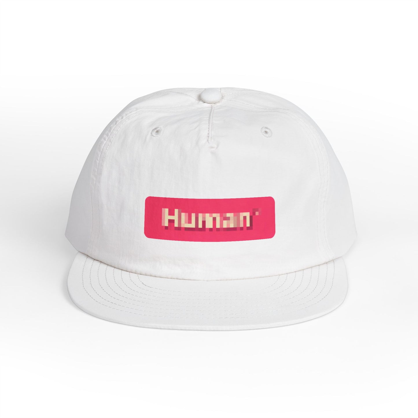 "▣▣▣▣▣" Surf Cap