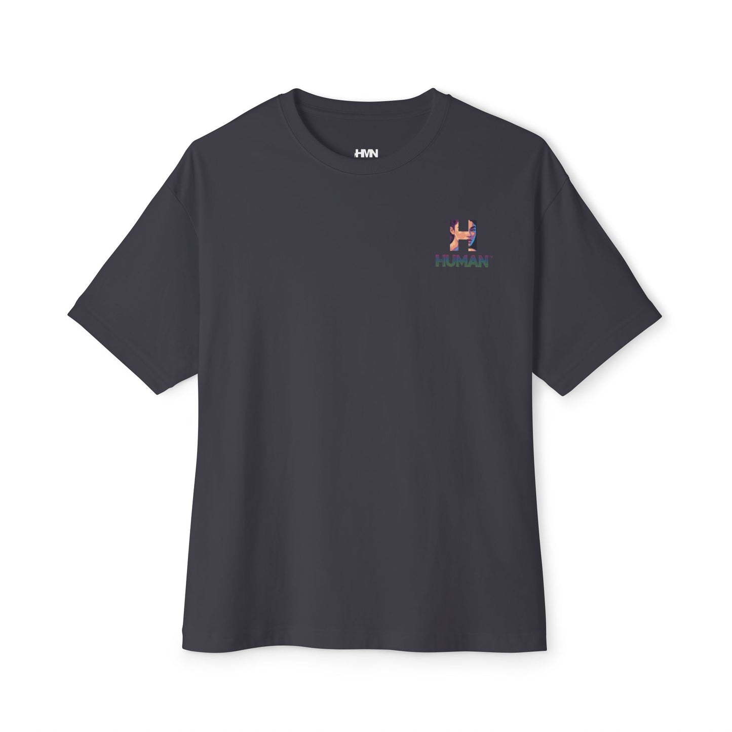 "Desire" Tee