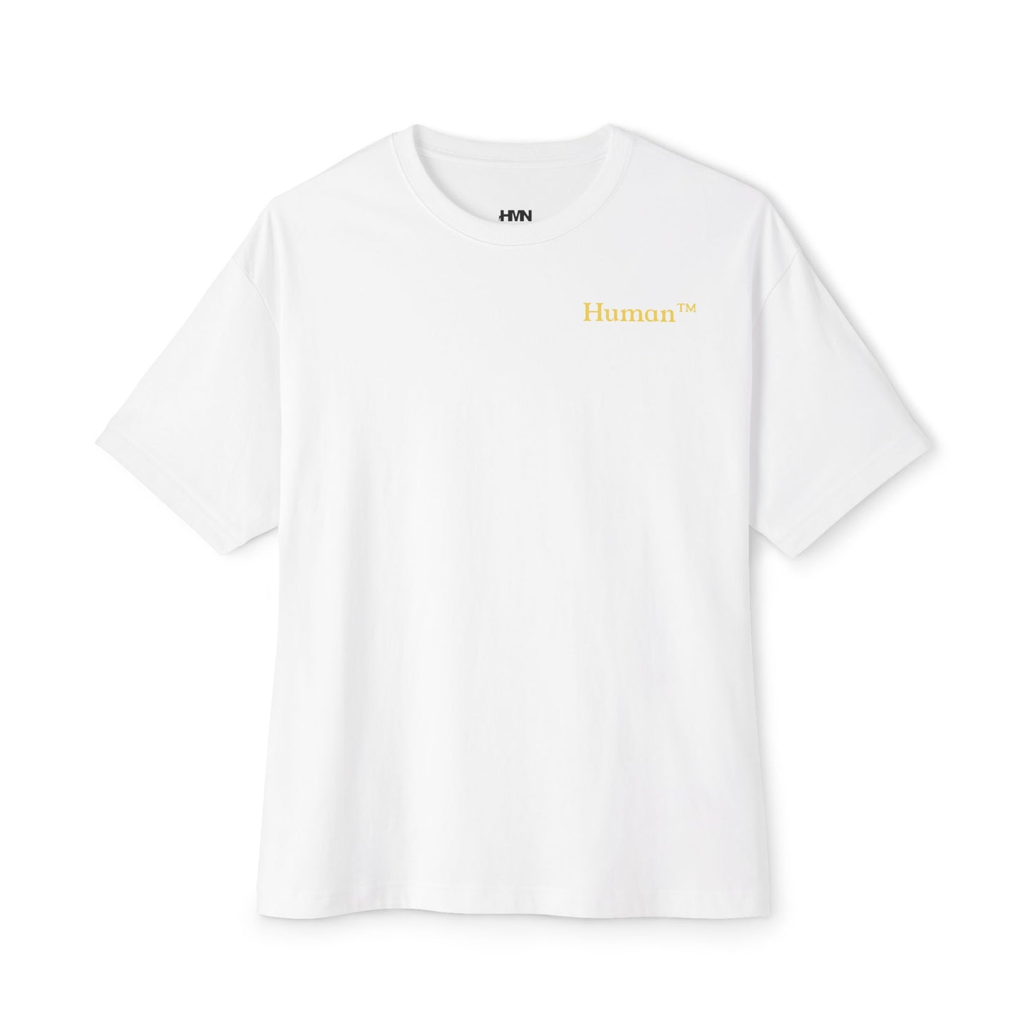 "My Therapy" Tee