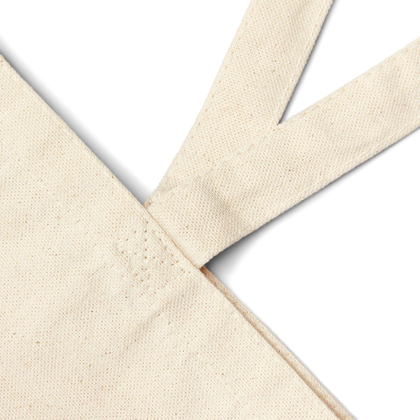 "This is HUMAN" Tote Bag