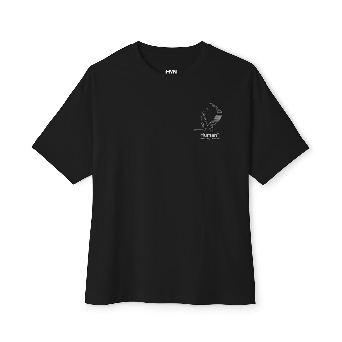 "UNsTabLE" Tee