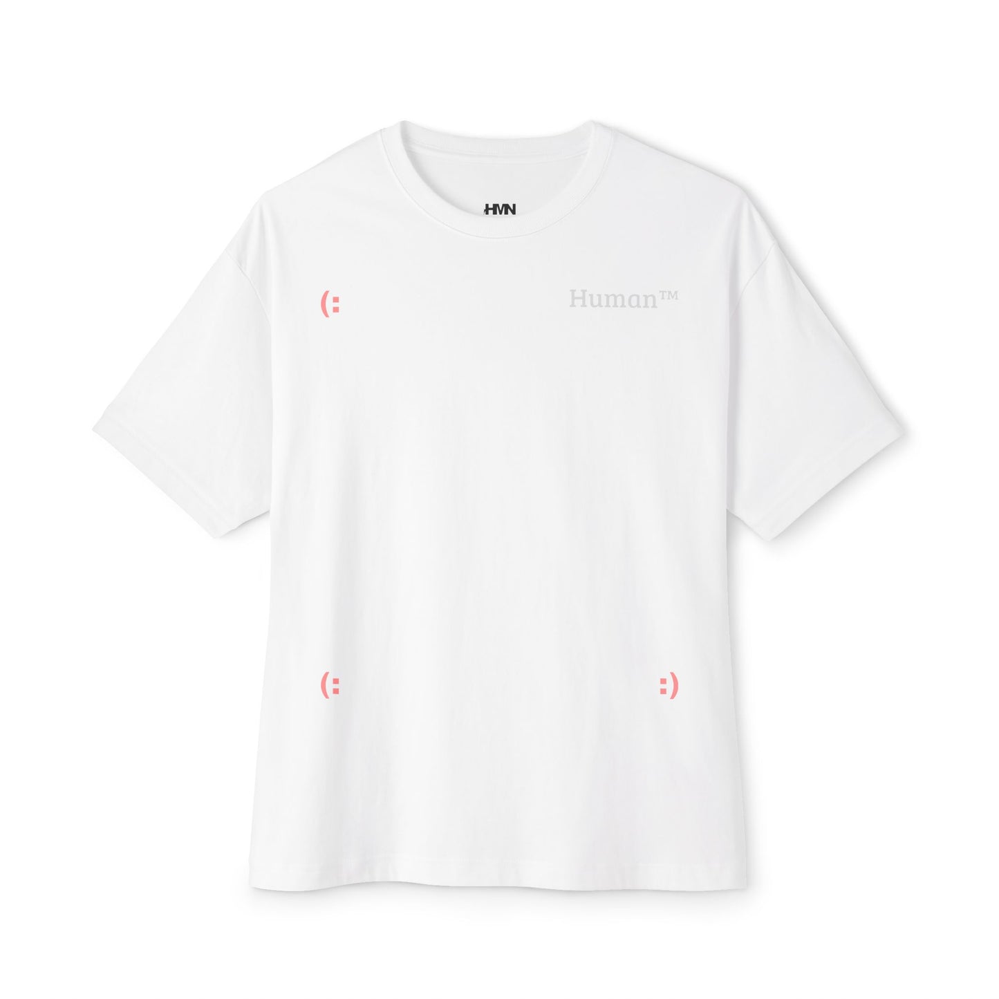 "I Love me" Tee
