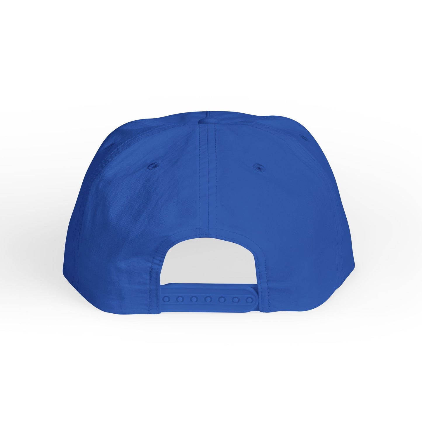 "▣▣▣▣▣" Surf Cap