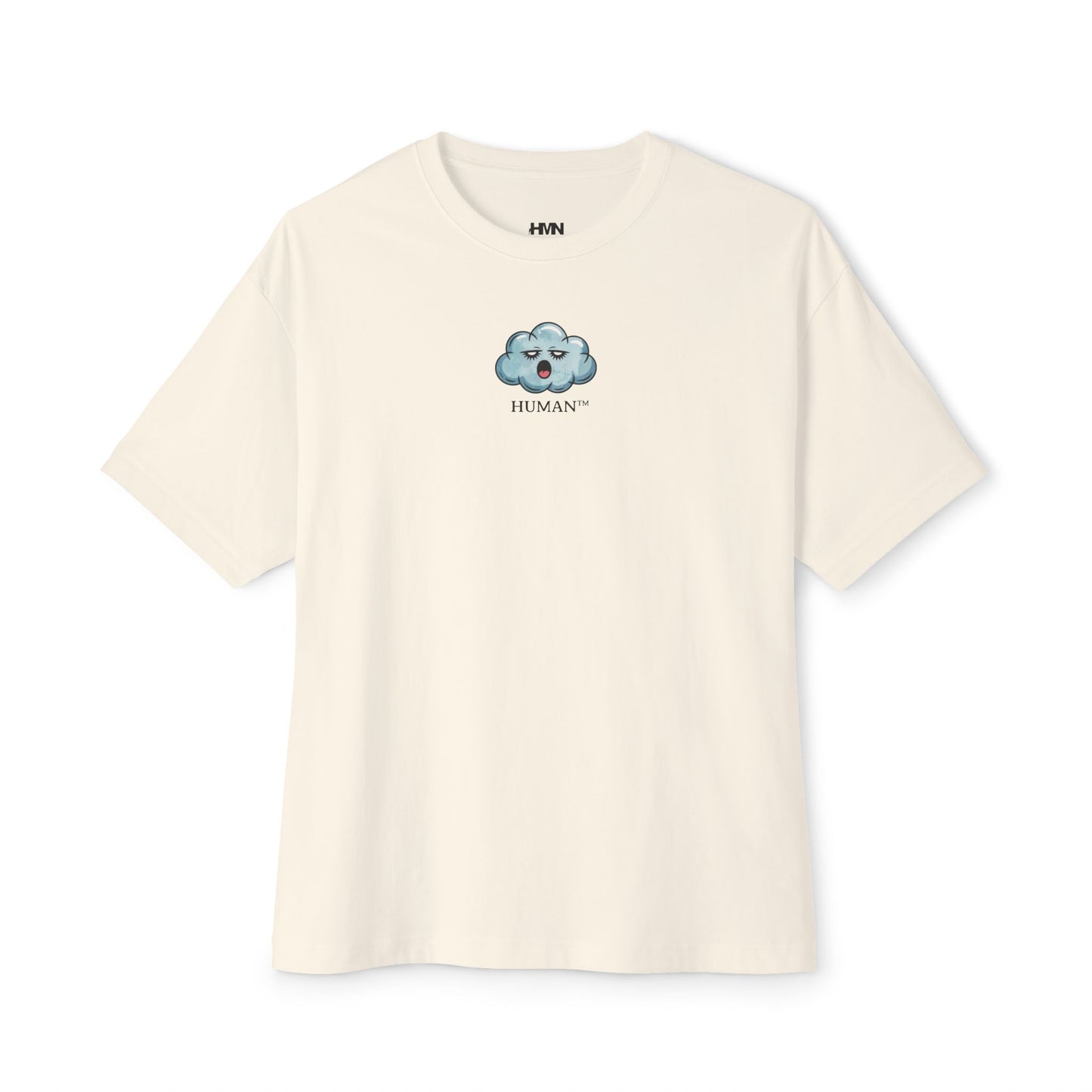 "Take a nap" Tee