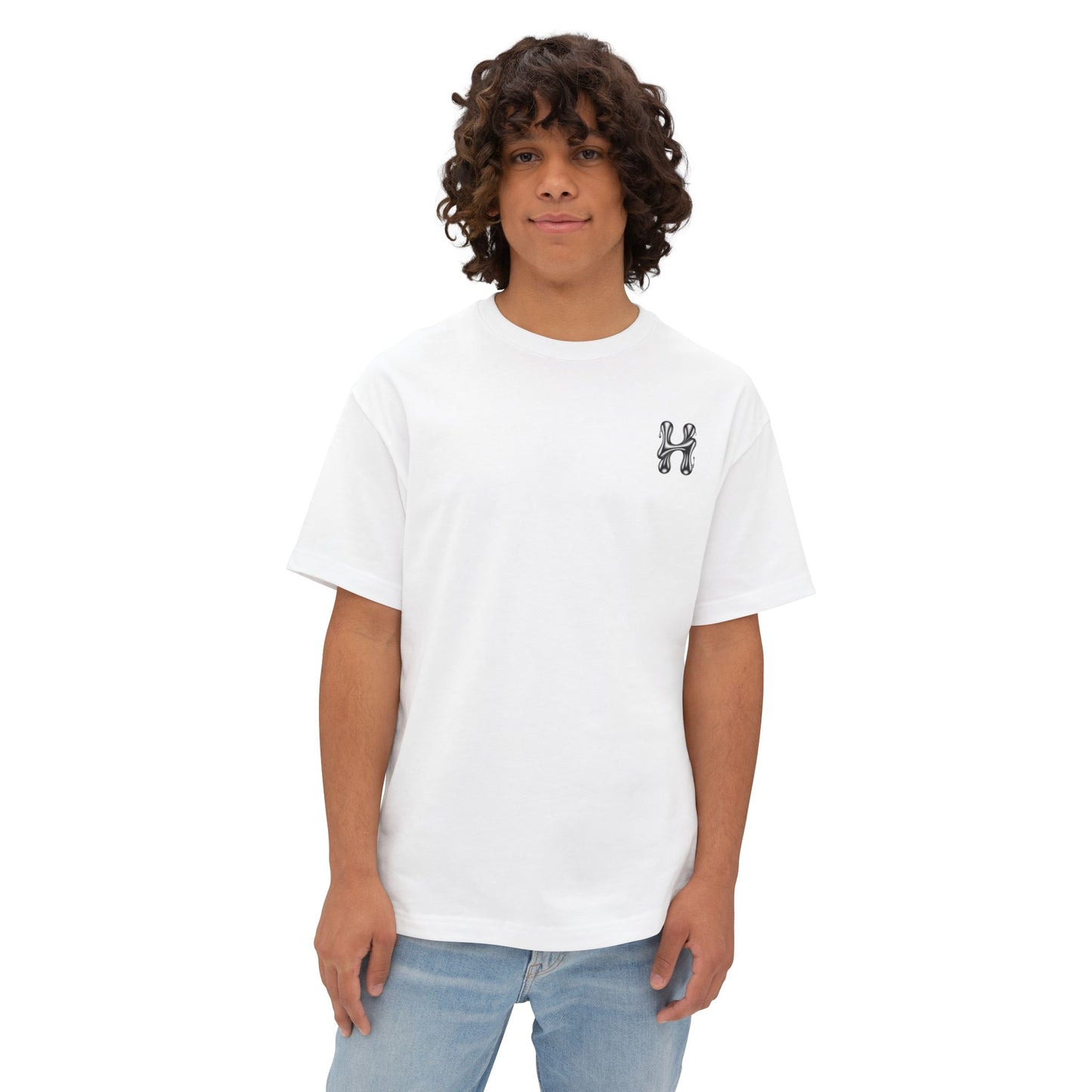 "Zzz" Tee
