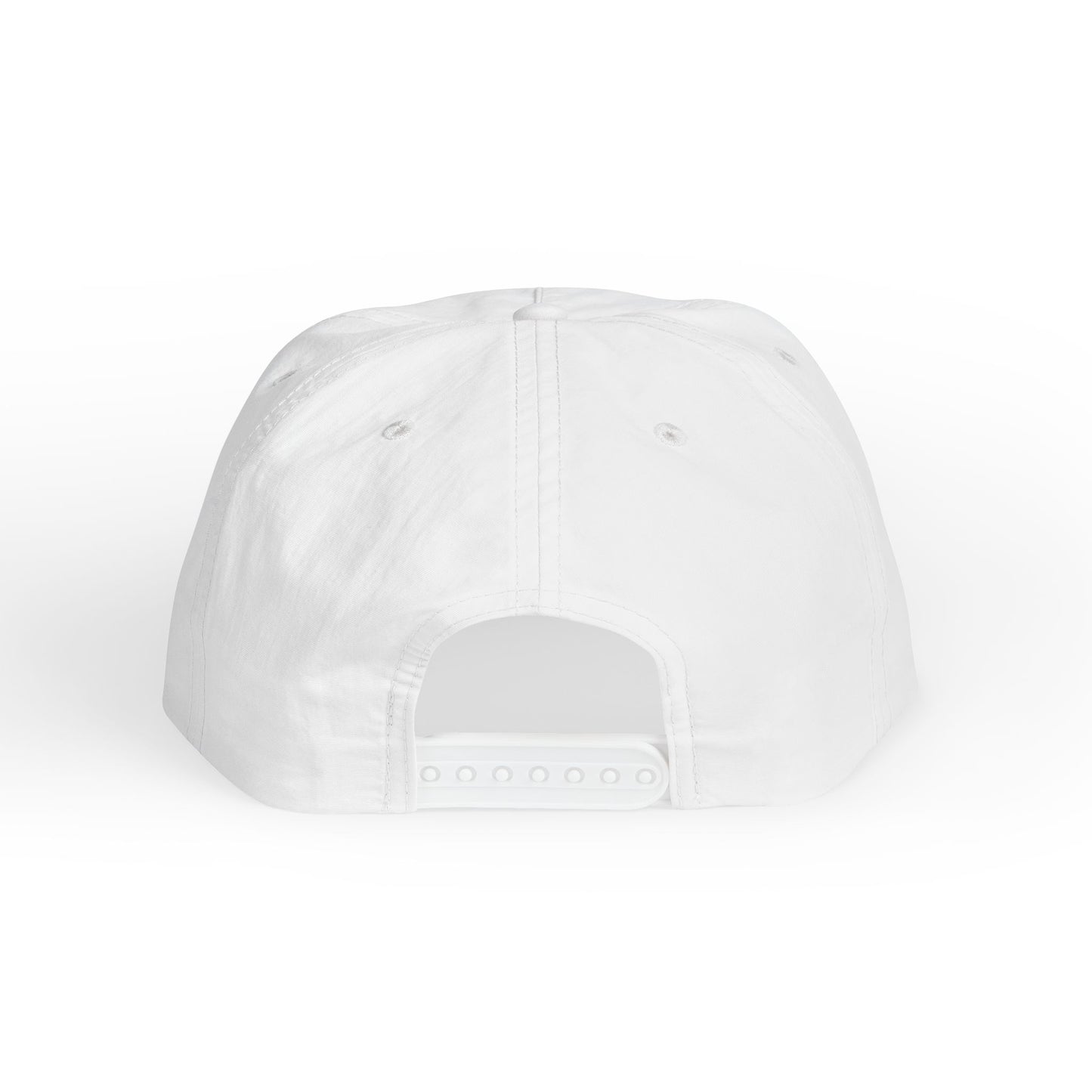 "▣▣▣▣▣" Surf Cap