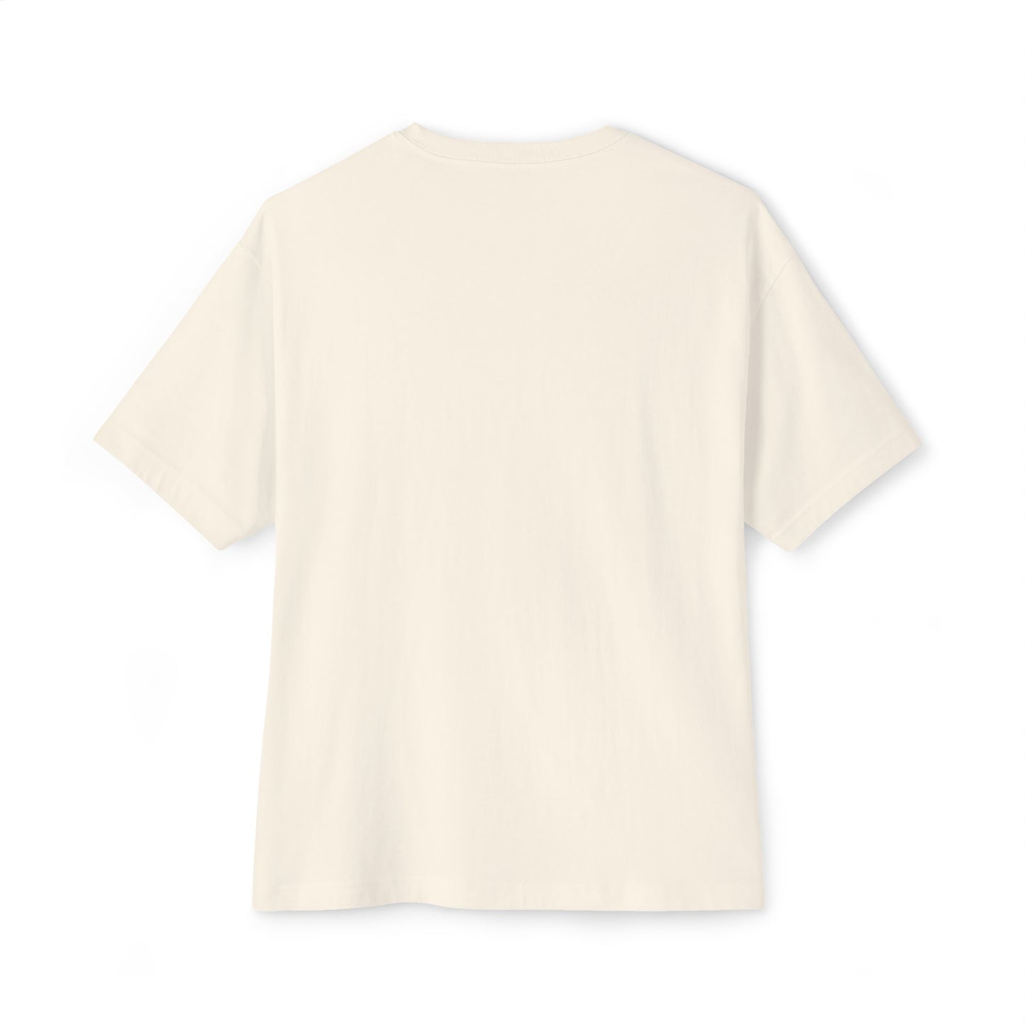 "My Peace" Tee
