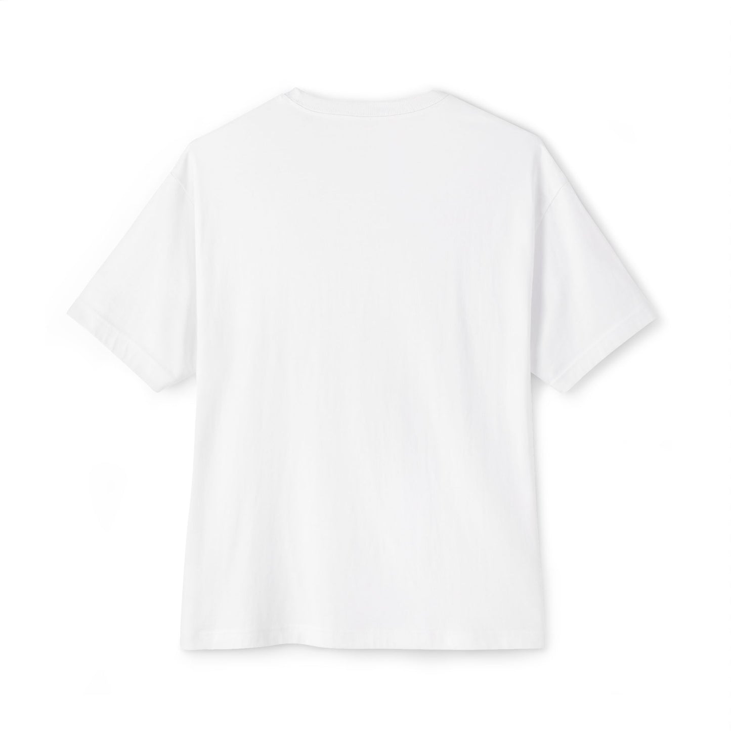 "My Peace" Tee
