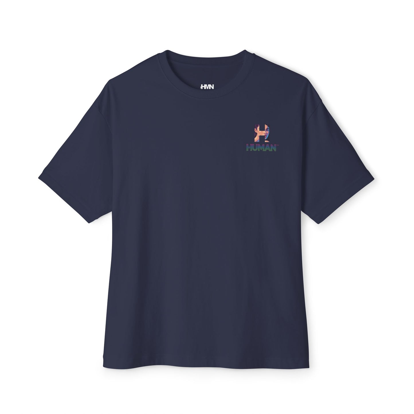 "Desire" Tee