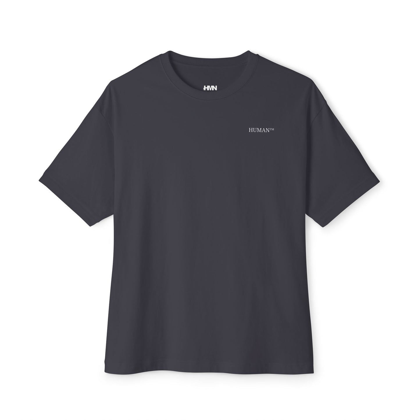 "Inside" Tee