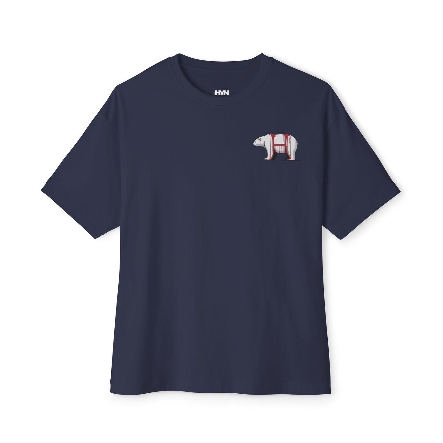 "Children of Death" Tee