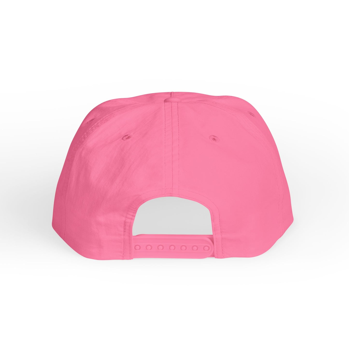 "▣▣▣▣▣" Surf Cap