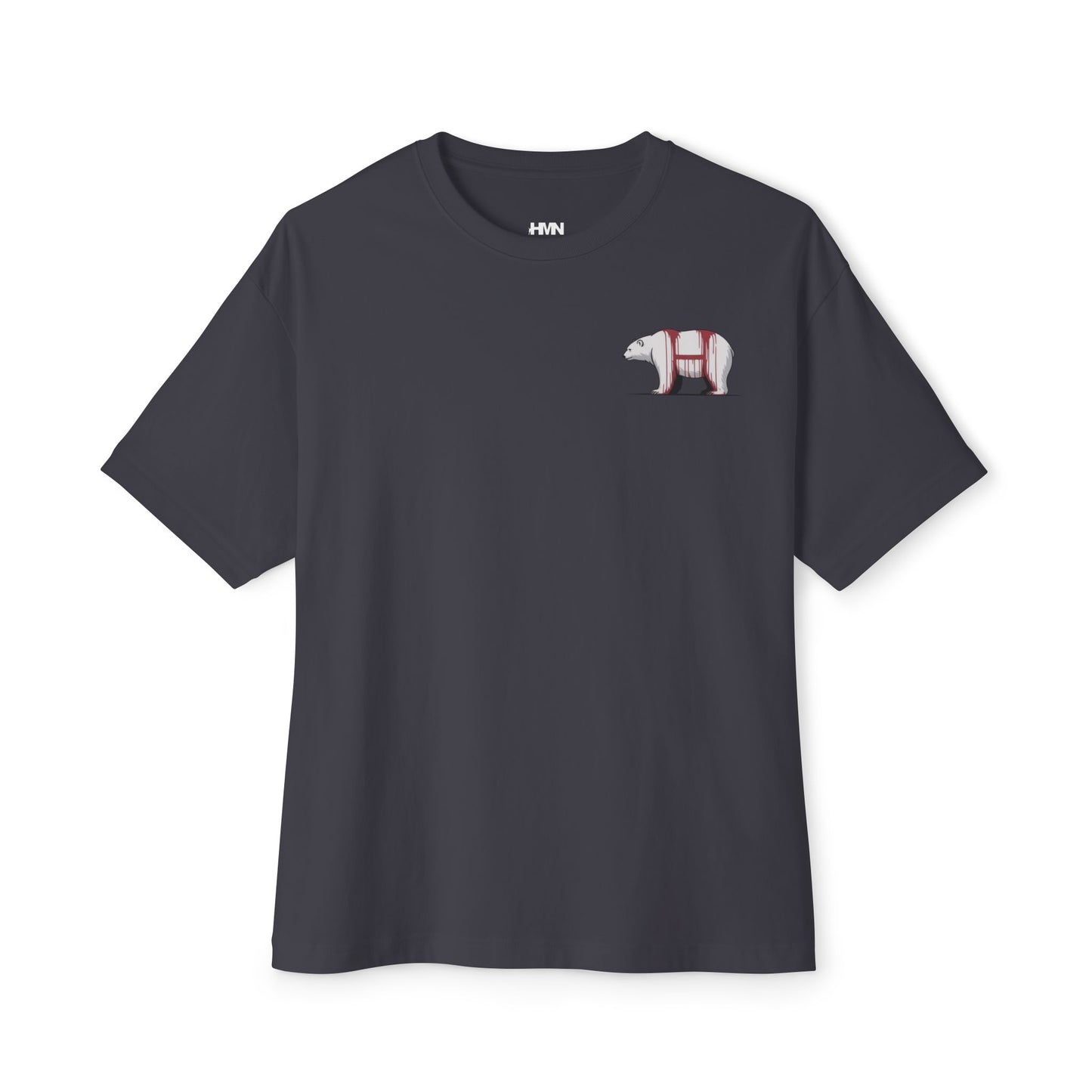 "Children of Death" Tee