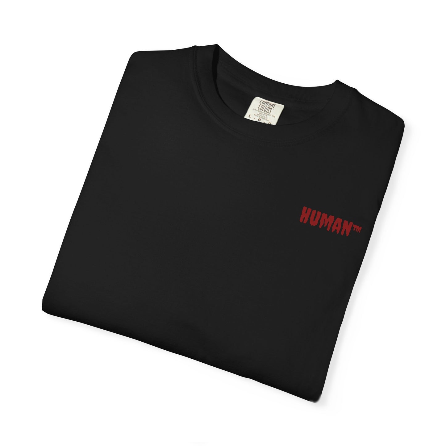 "Ambition" Tee - Vintage