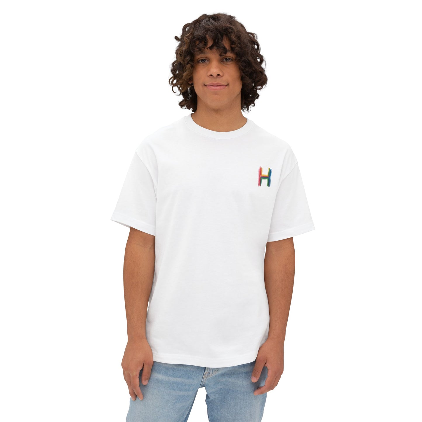 "Family" Tee