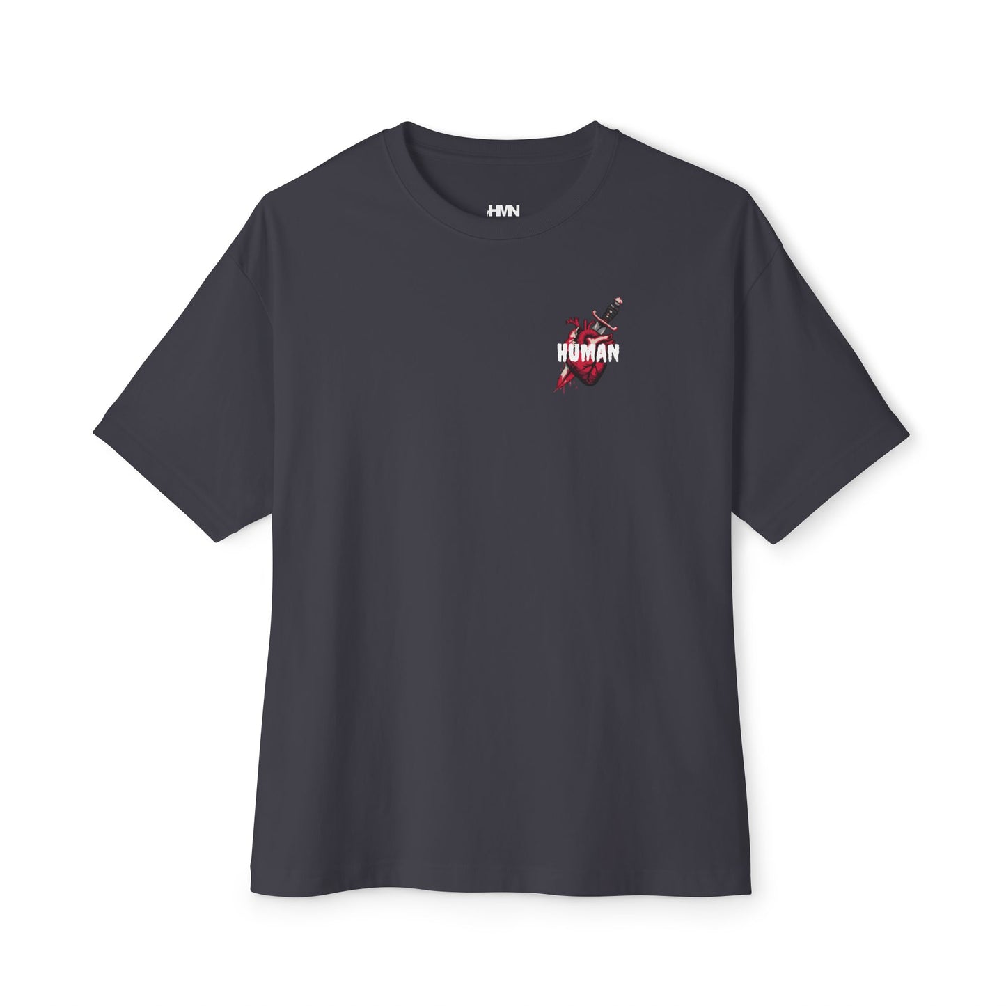 "Loyalty" Tee