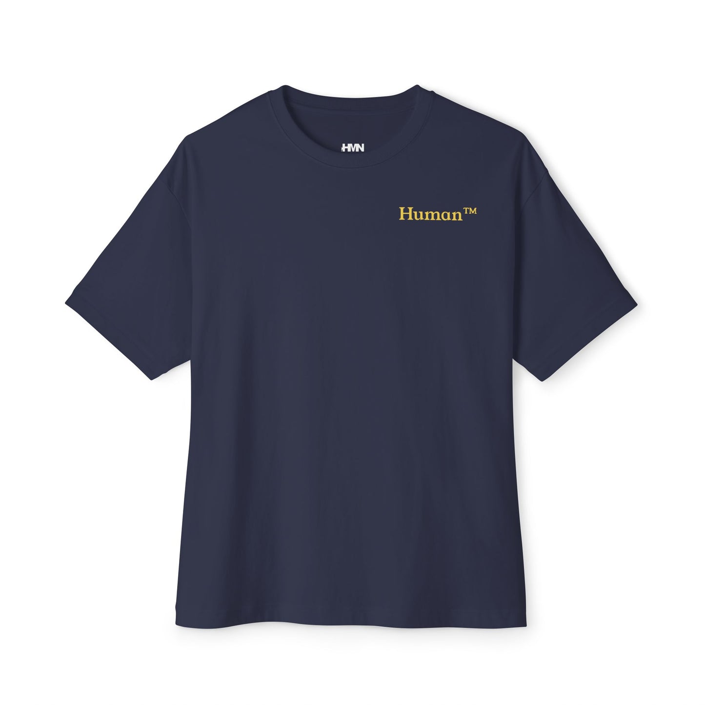 "My Therapy" Tee