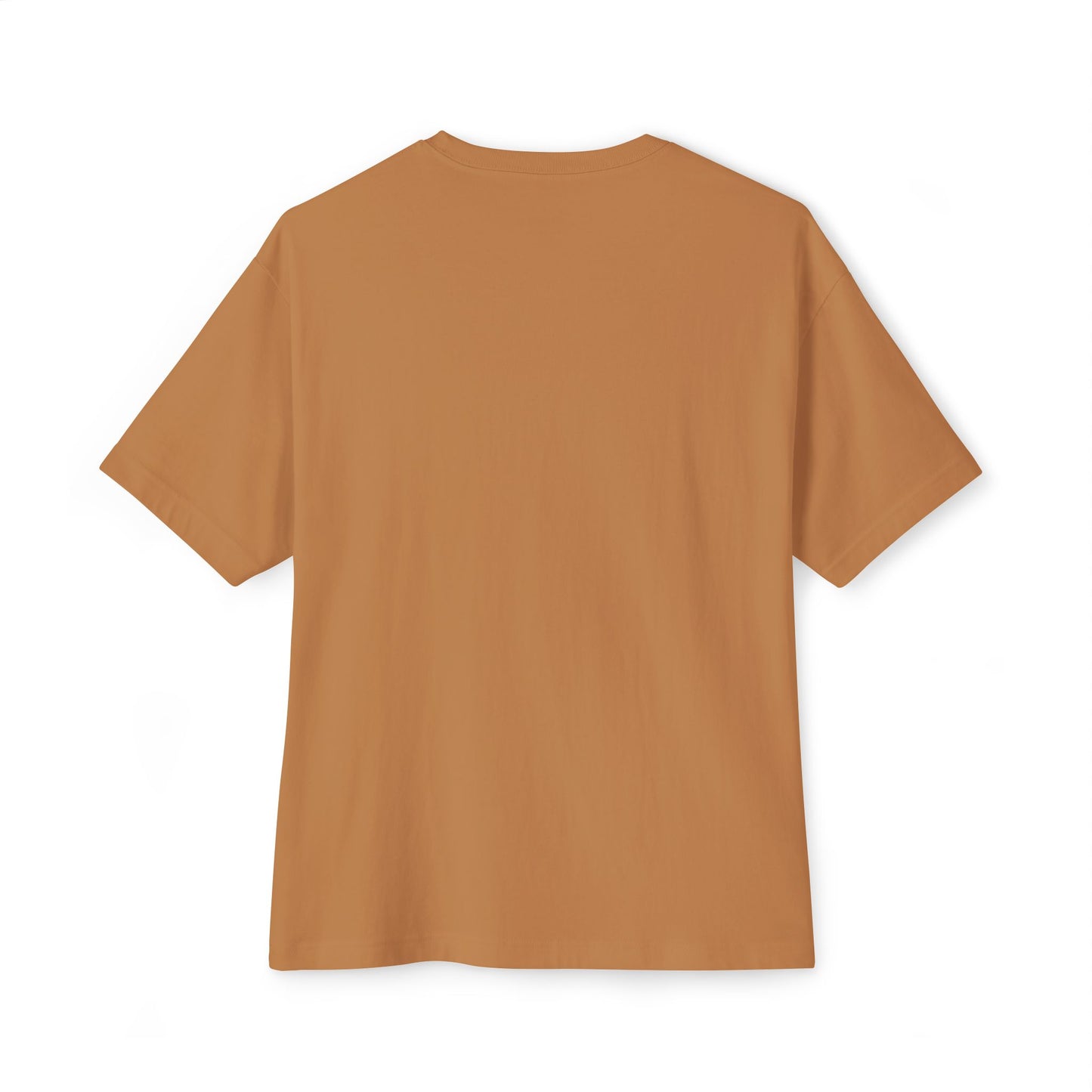 "Japan?" Tee