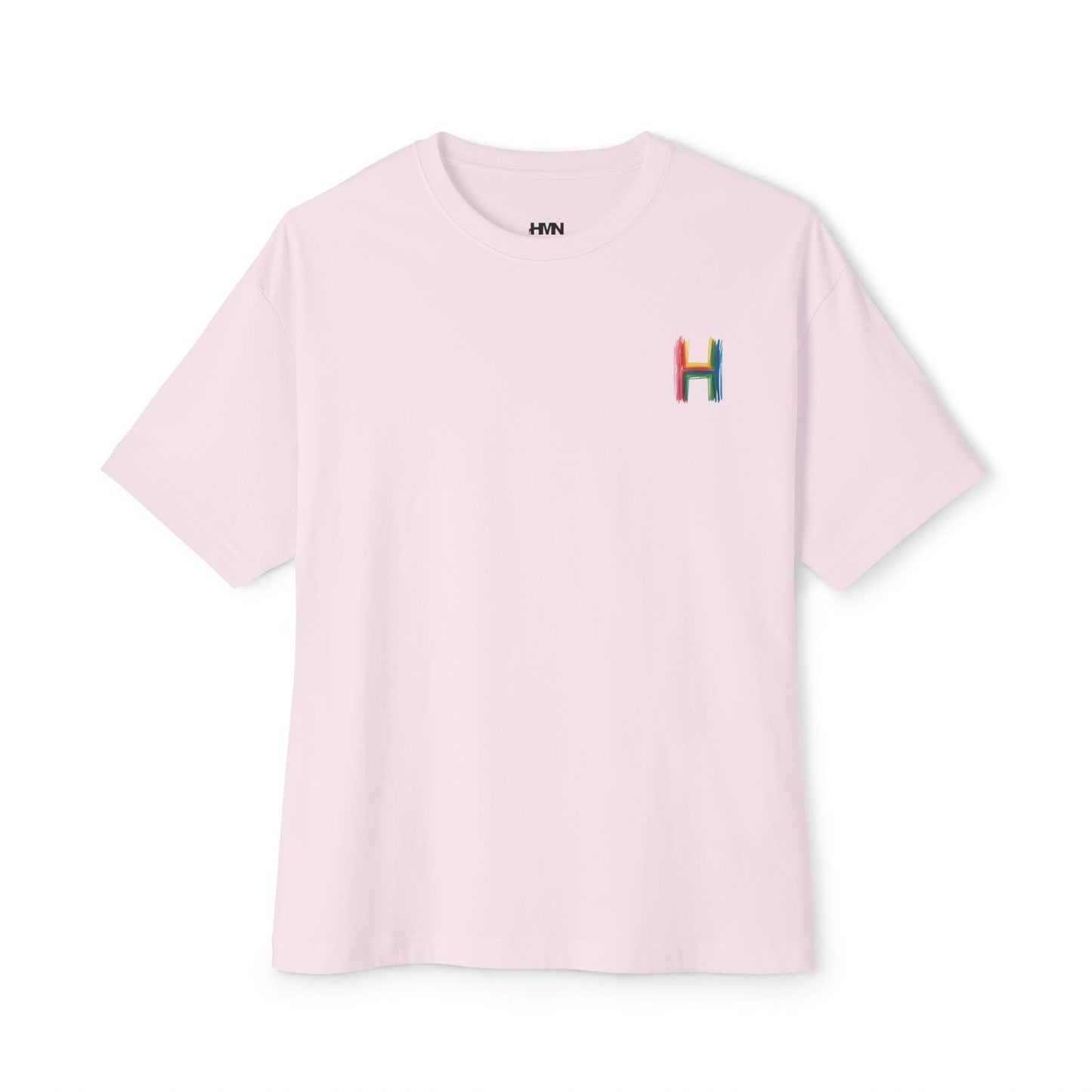 "Family" Tee