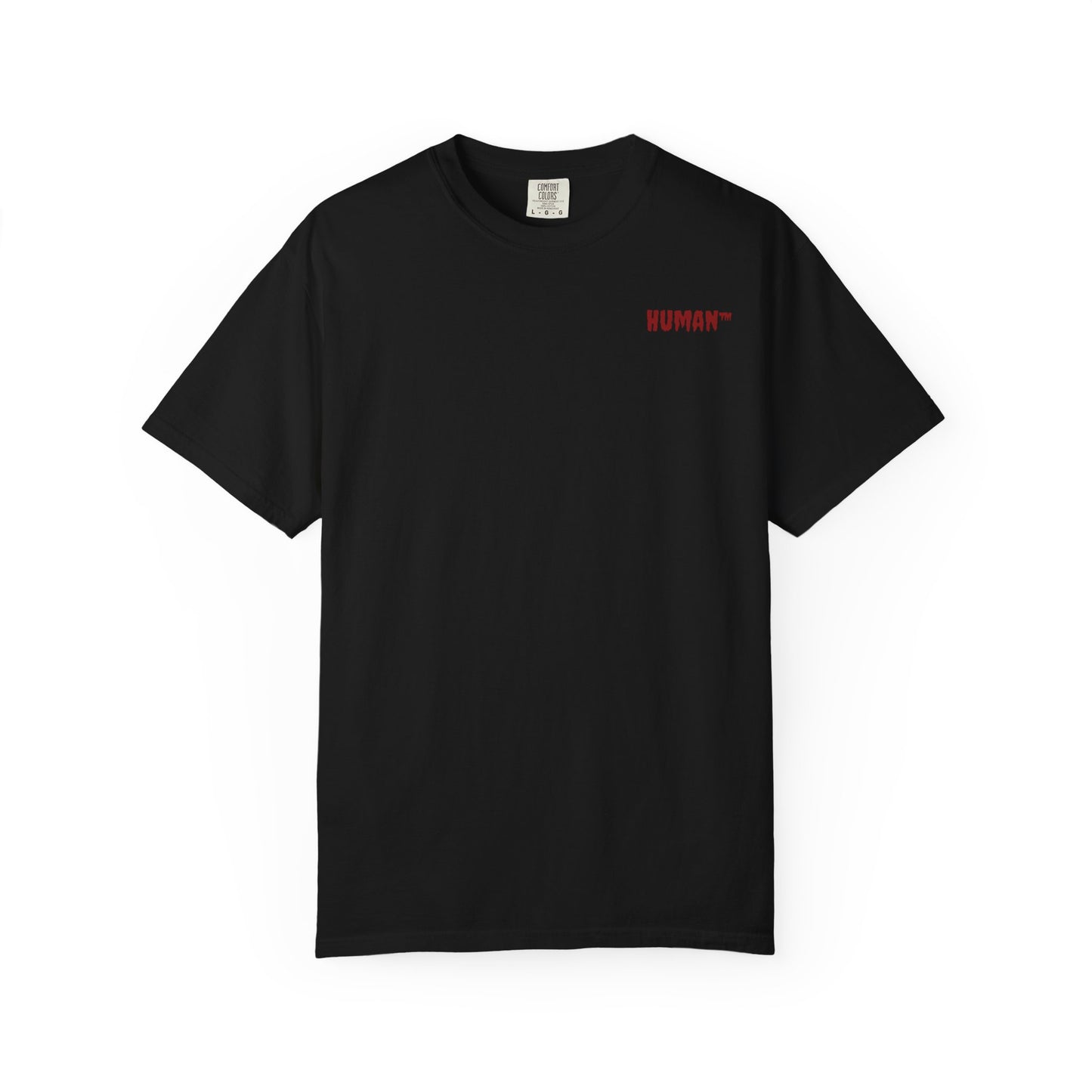 "Ambition" Tee - Vintage