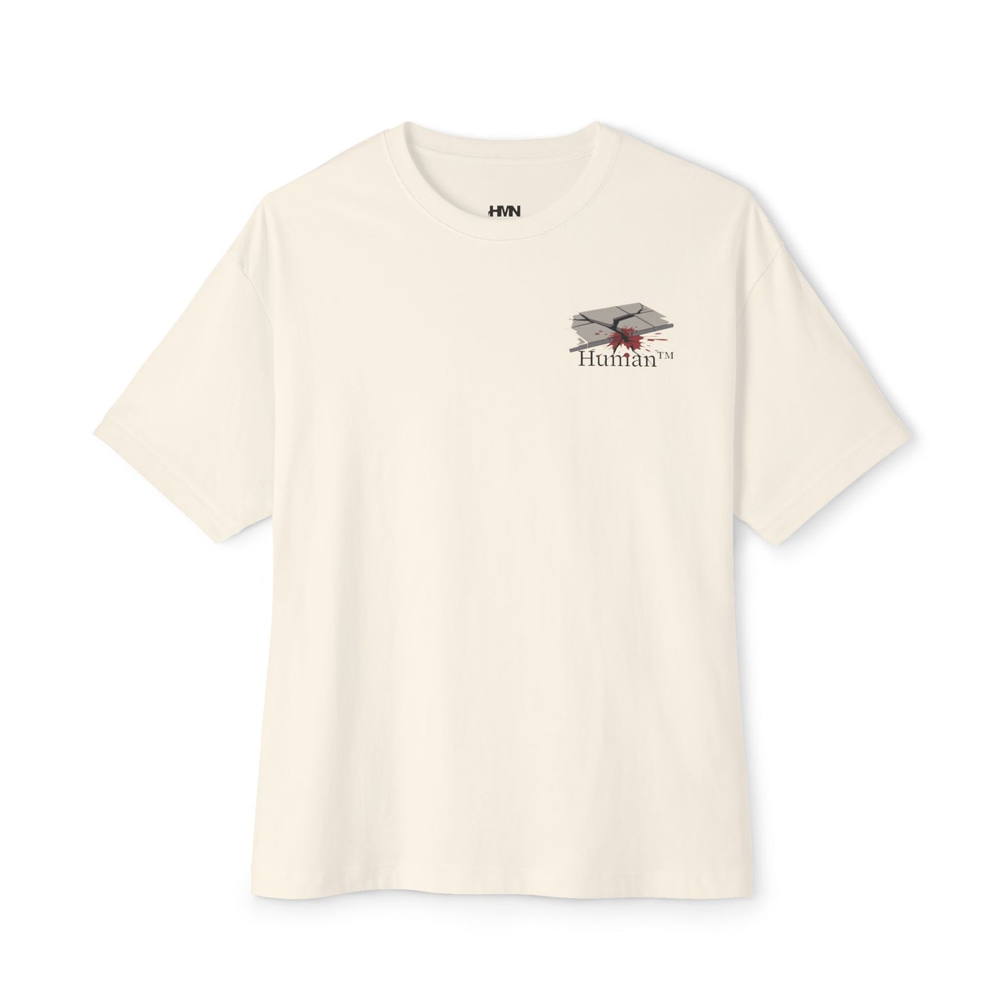 "The Sidewalk" Tee