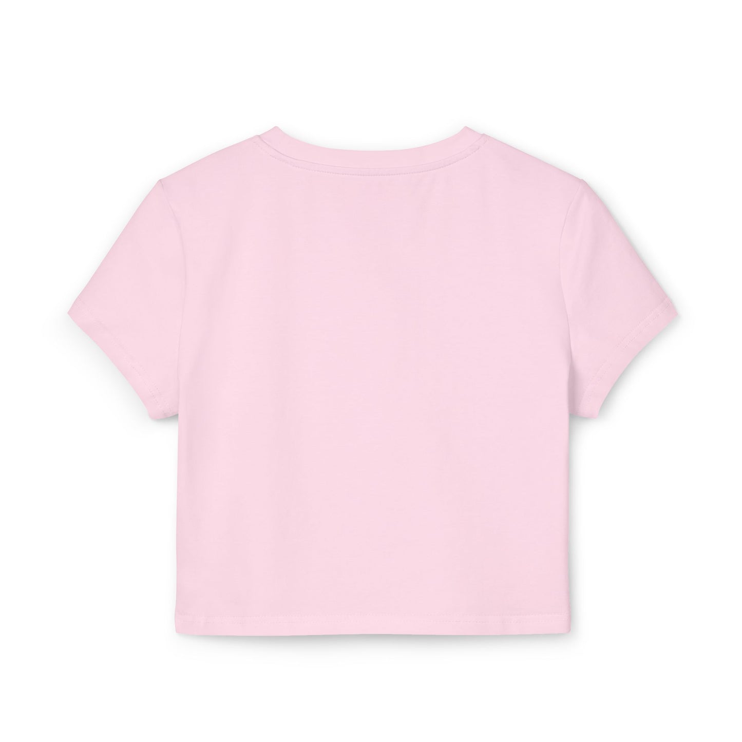 "Daring" Baby Tee