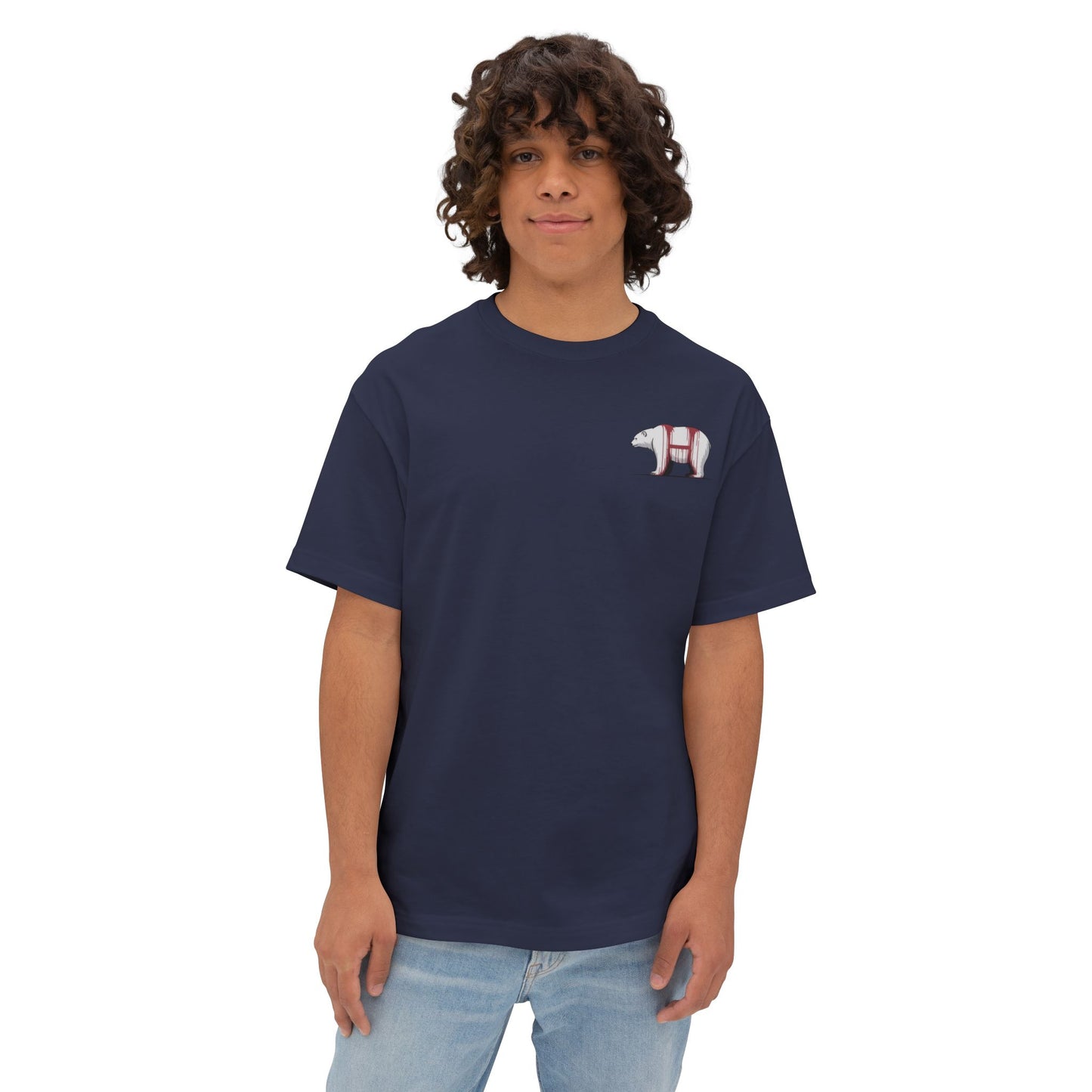 "Children of Death" Tee