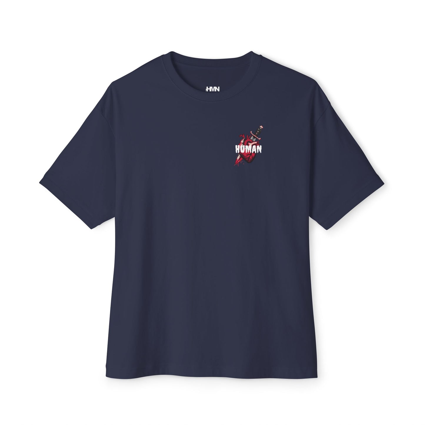 "Loyalty" Tee