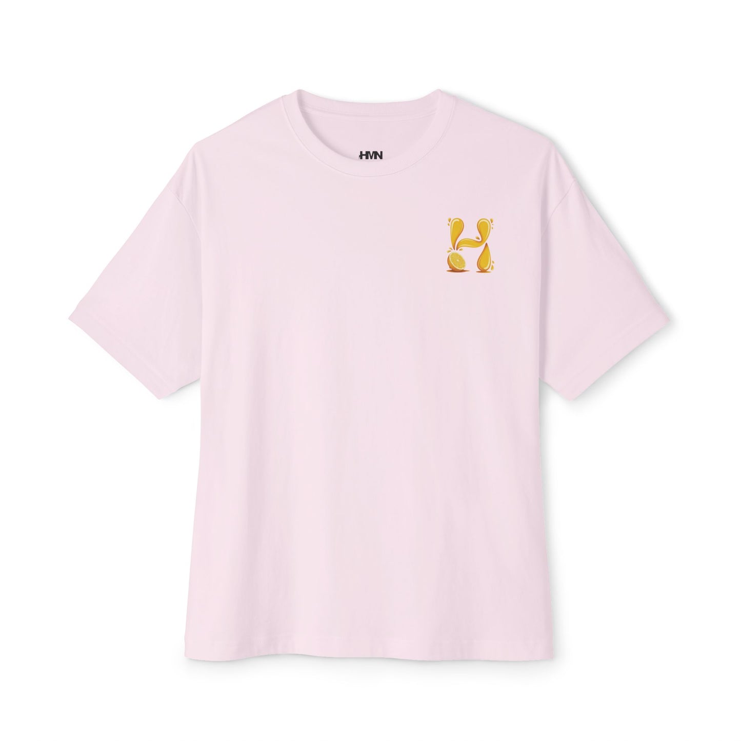 "Lemons" Tee