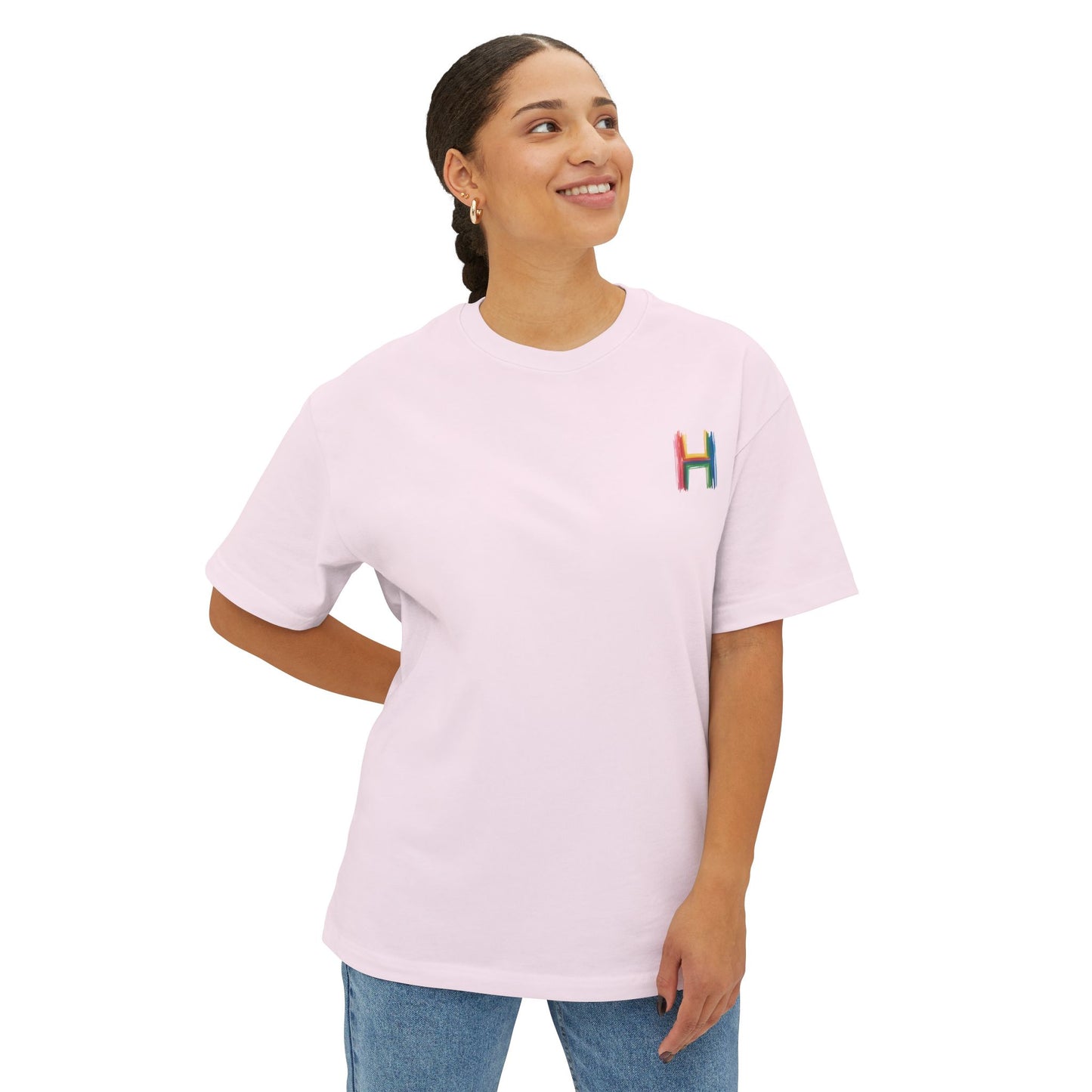 "Family" Tee