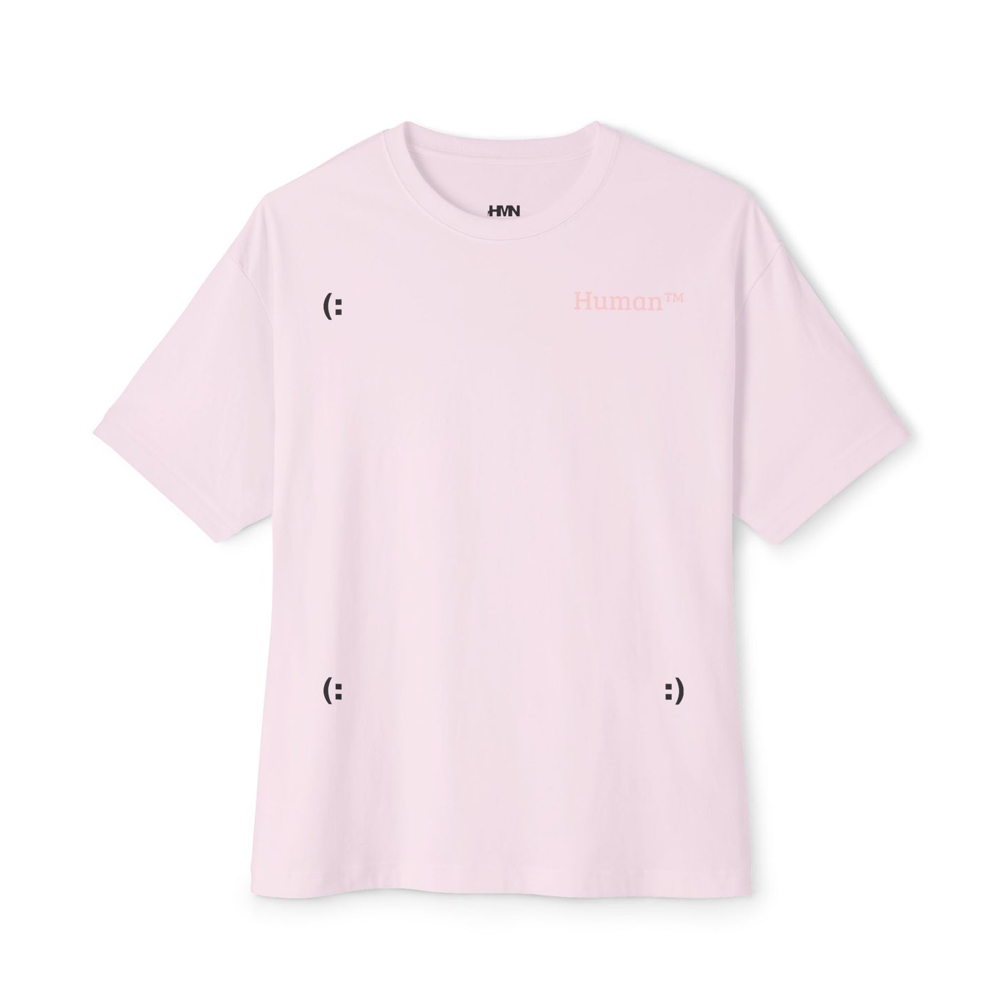 "I Love me" Tee
