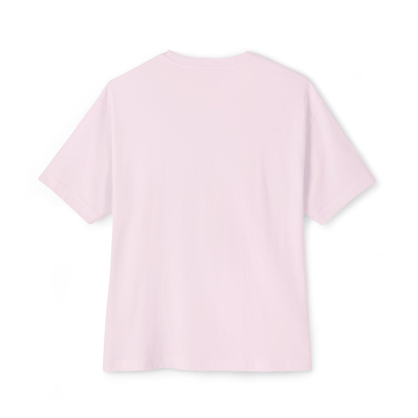 "Japan?" Tee