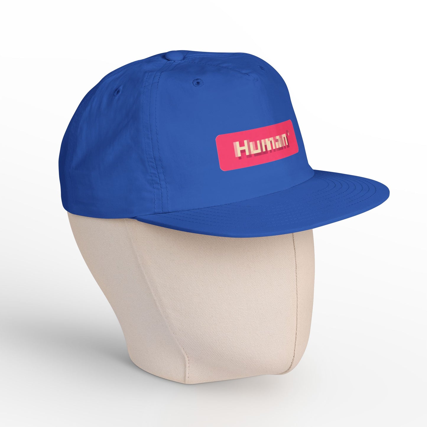 "▣▣▣▣▣" Surf Cap
