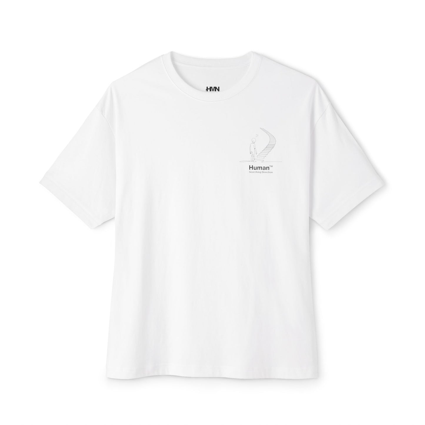 "UNsTabLE" Tee