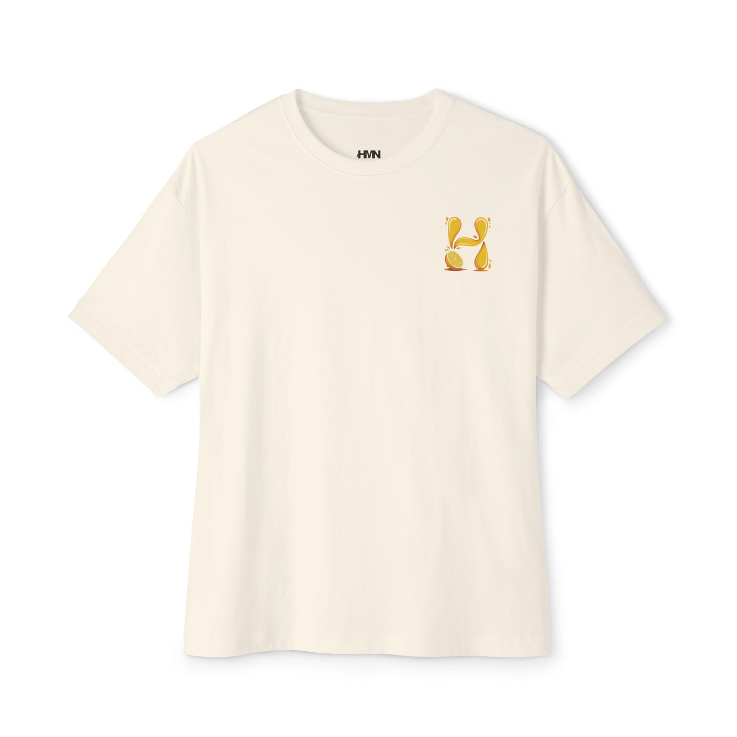"Lemons" Tee
