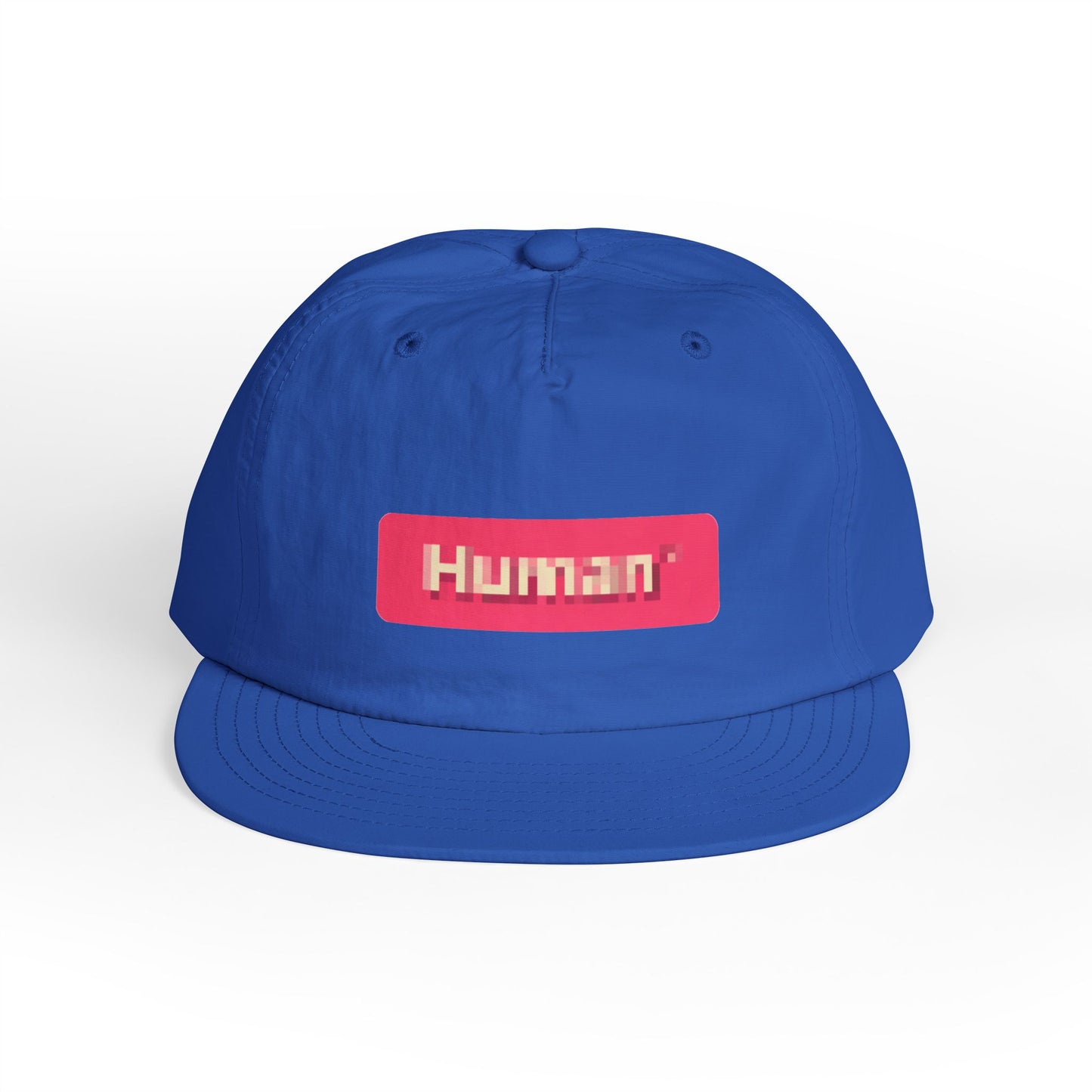 "▣▣▣▣▣" Surf Cap