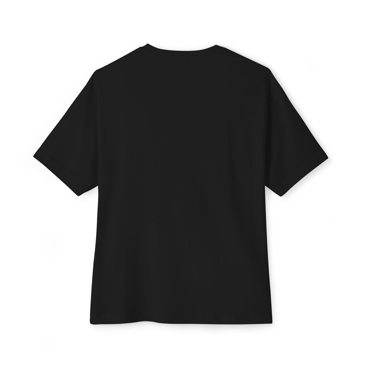 "In my dreams" Tee