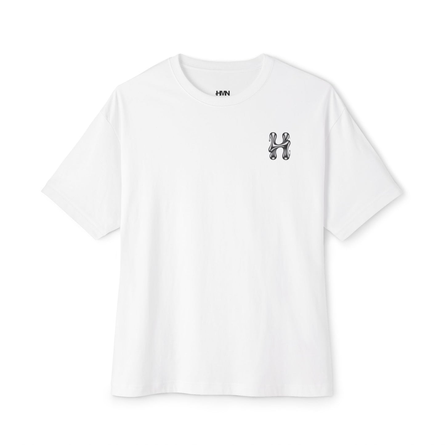 "Zzz" Tee