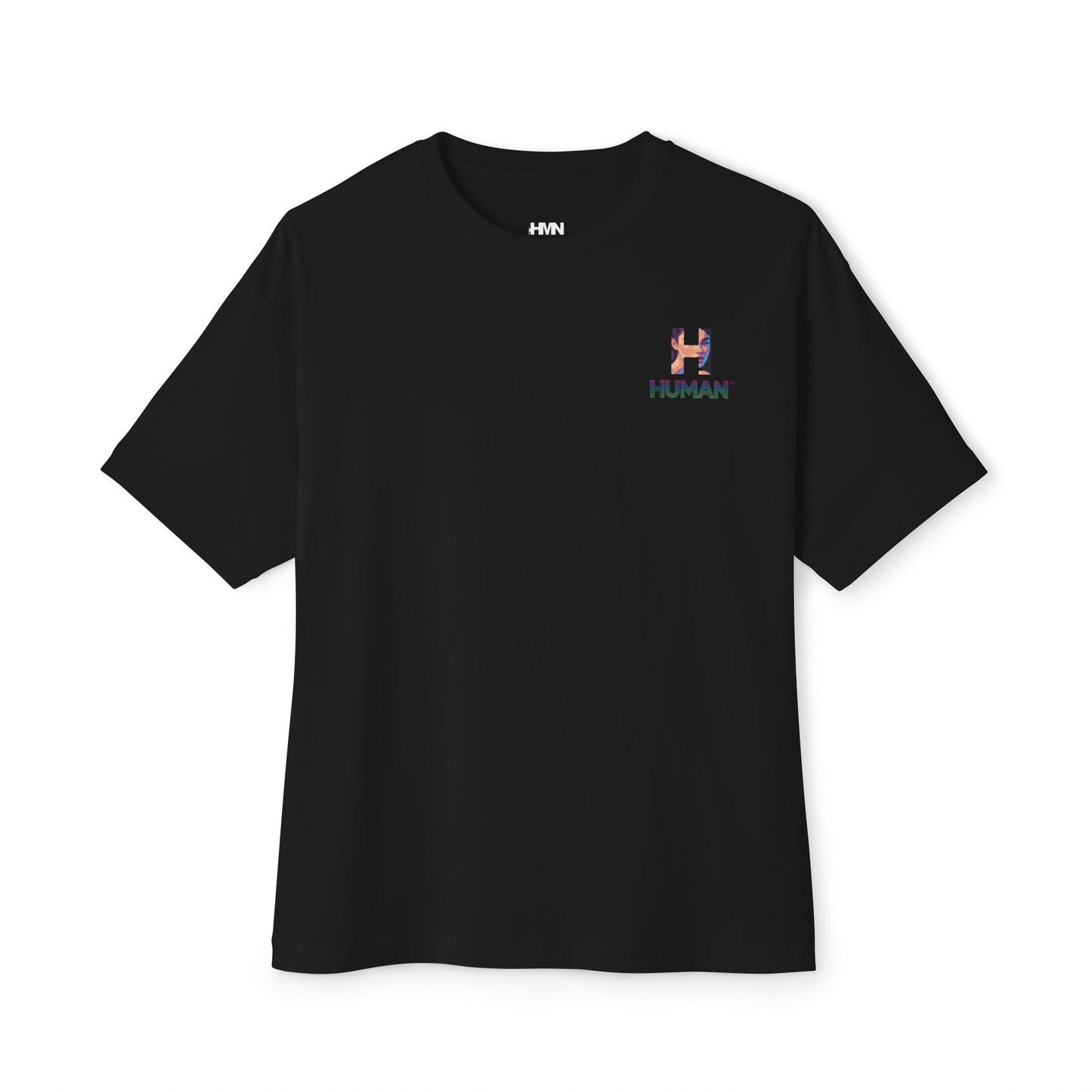 "Desire" Tee