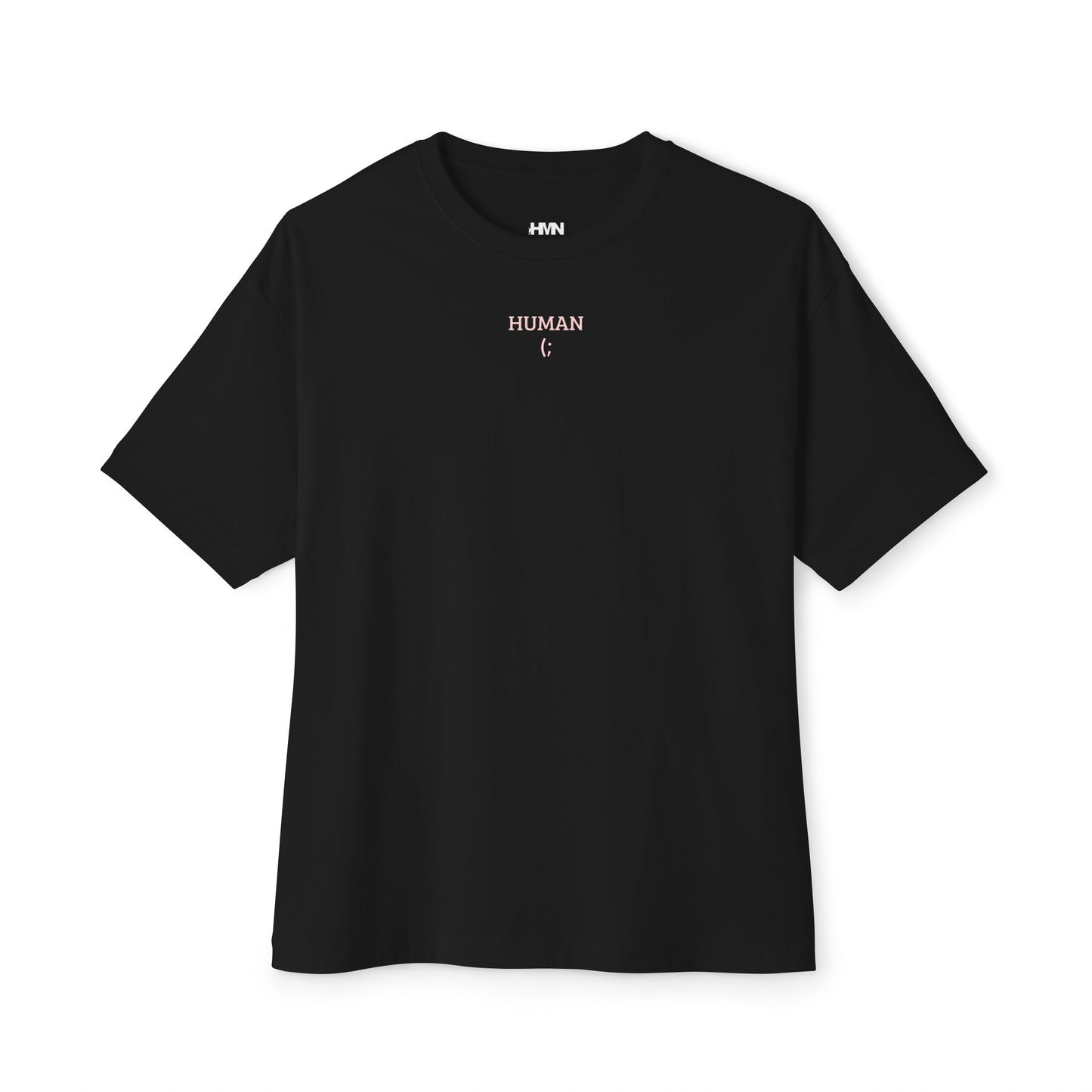 "He Loves u" Tee