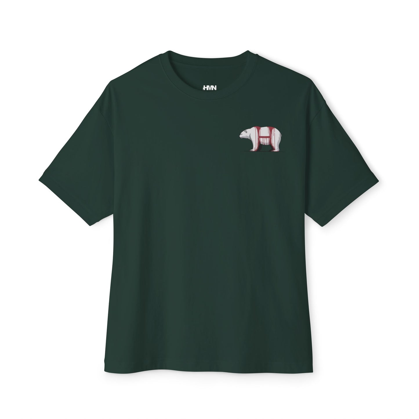 "Children of Death" Tee