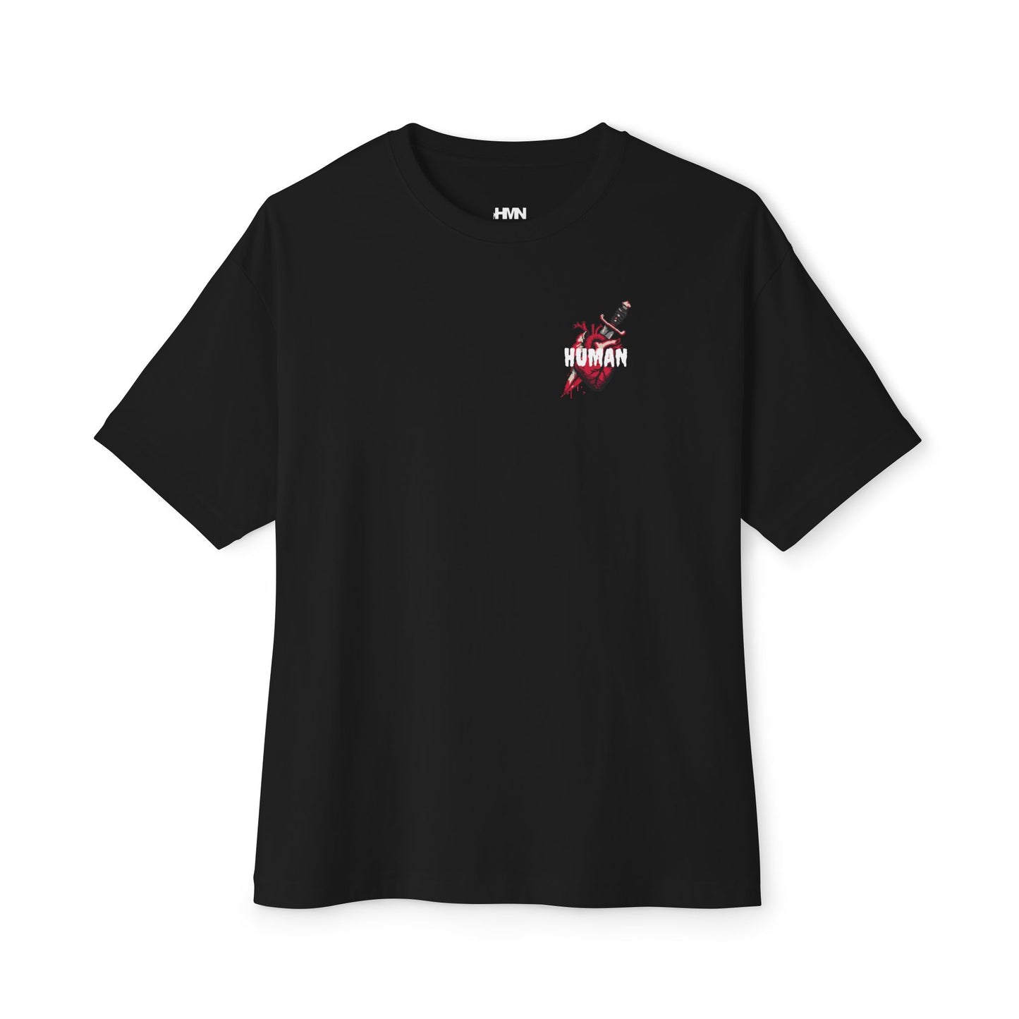 "Loyalty" Tee