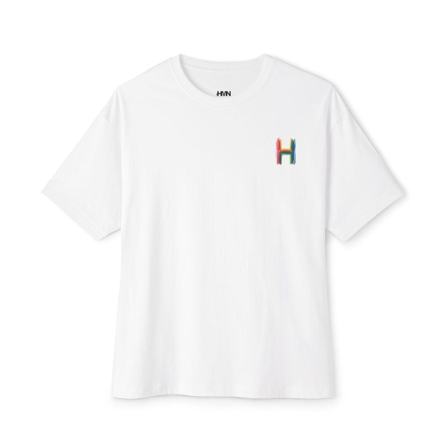 "Family" Tee