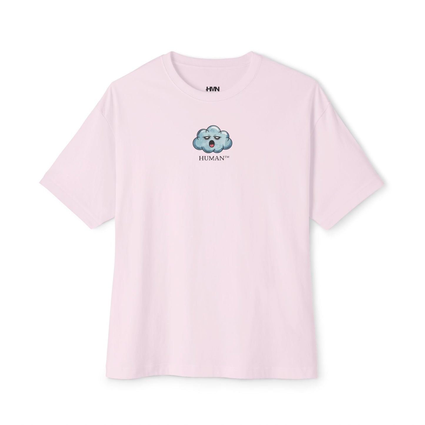 "Take a nap" Tee
