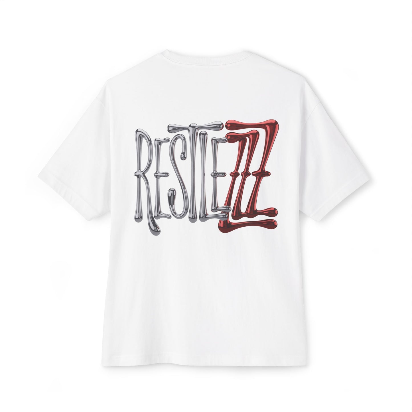 "Zzz" Tee
