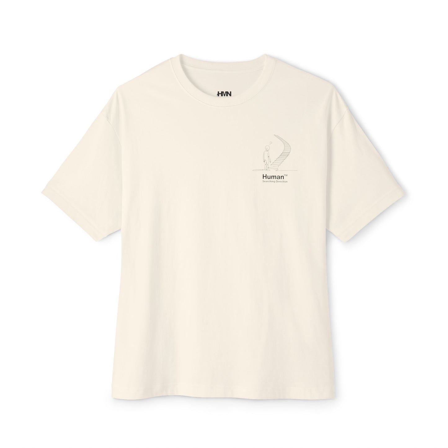 "UNsTabLE" Tee