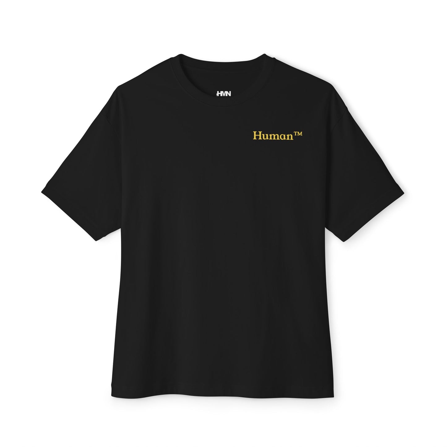 "My Therapy" Tee